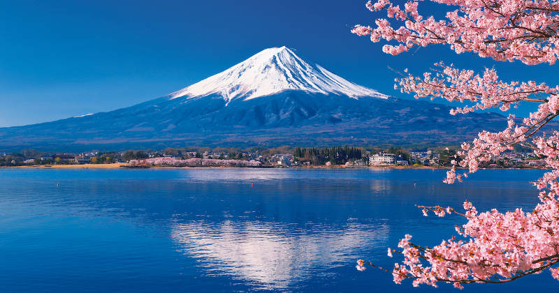 shigakukan